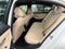 2020 BMW 330i xDrive Sedan North America