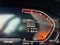 2020 BMW 330i xDrive Sedan North America