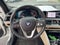 2020 BMW 330i xDrive Sedan North America