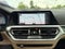 2020 BMW 330i xDrive Sedan North America