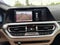 2020 BMW 330i xDrive Sedan North America
