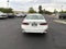 2020 BMW 330i xDrive Sedan North America