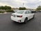 2020 BMW 330i xDrive Sedan North America
