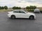 2020 BMW 330i xDrive Sedan North America
