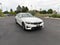 2020 BMW 330i xDrive Sedan North America
