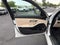 2020 BMW 330i xDrive Sedan North America