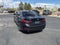 2021 BMW 330i xDrive Sedan North America