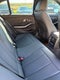 2021 BMW 330i xDrive Sedan North America