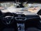 2021 BMW 330i xDrive Sedan North America