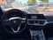 2021 BMW 330i xDrive Sedan North America