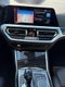 2021 BMW 330i xDrive Sedan North America
