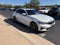 2021 BMW 330i xDrive Sedan North America