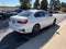 2021 BMW 330i xDrive Sedan North America