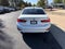 2021 BMW 330i xDrive Sedan North America