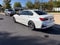 2021 BMW 330i xDrive Sedan North America