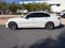 2021 BMW 330i xDrive Sedan North America