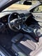 2021 BMW 330i xDrive Sedan North America