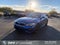 2021 BMW 330i xDrive Sedan North America