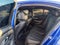 2021 BMW 330i xDrive Sedan North America