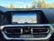 2021 BMW 330i xDrive Sedan North America