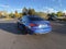 2021 BMW 330i xDrive Sedan North America