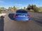 2021 BMW 330i xDrive Sedan North America
