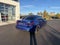 2021 BMW 330i xDrive Sedan North America