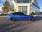 2021 BMW 330i xDrive Sedan North America