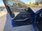2021 BMW 330i xDrive Sedan North America