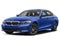 2021 BMW 330i xDrive Sedan North America