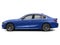 2021 BMW 330i xDrive Sedan North America
