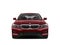 2021 BMW 330i xDrive Sedan North America