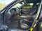 2019 BMW 330i xDrive Sedan North America