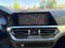 2019 BMW 330i xDrive Sedan North America