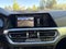 2019 BMW 330i xDrive Sedan North America