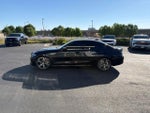 2019 BMW 330i xDrive Sedan North America