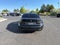 2019 BMW 330i xDrive Sedan North America