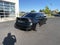 2019 BMW 330i xDrive Sedan North America