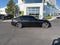 2019 BMW 330i xDrive Sedan North America