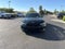 2019 BMW 330i xDrive Sedan North America
