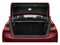 2019 BMW 330i xDrive Sedan North America