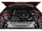 2019 BMW 330i xDrive Sedan North America