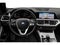 2019 BMW 330i xDrive Sedan North America