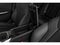 2019 BMW 330i xDrive Sedan North America