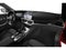 2019 BMW 330i xDrive Sedan North America