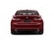 2019 BMW 330i xDrive Sedan North America
