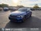 2025 BMW M340i xDrive Sedan