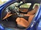 2025 BMW M340i xDrive Sedan