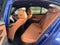 2025 BMW M340i xDrive Sedan