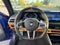 2025 BMW M340i xDrive Sedan